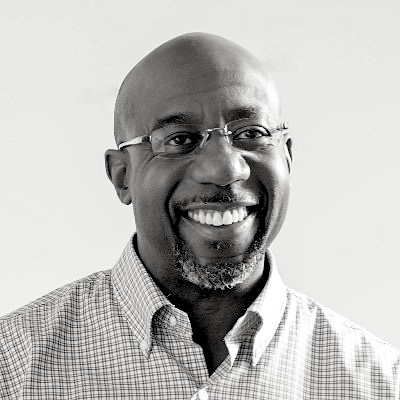 Your 2025 black kids' summer reading list Senator raphael warnock for the 2025 black kids' summer reading list