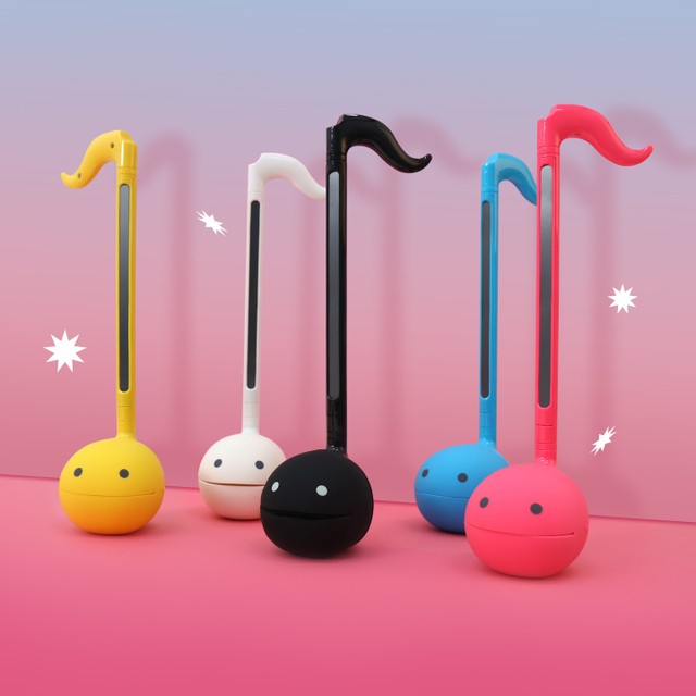 Med res 13 on successful black parenting magazine