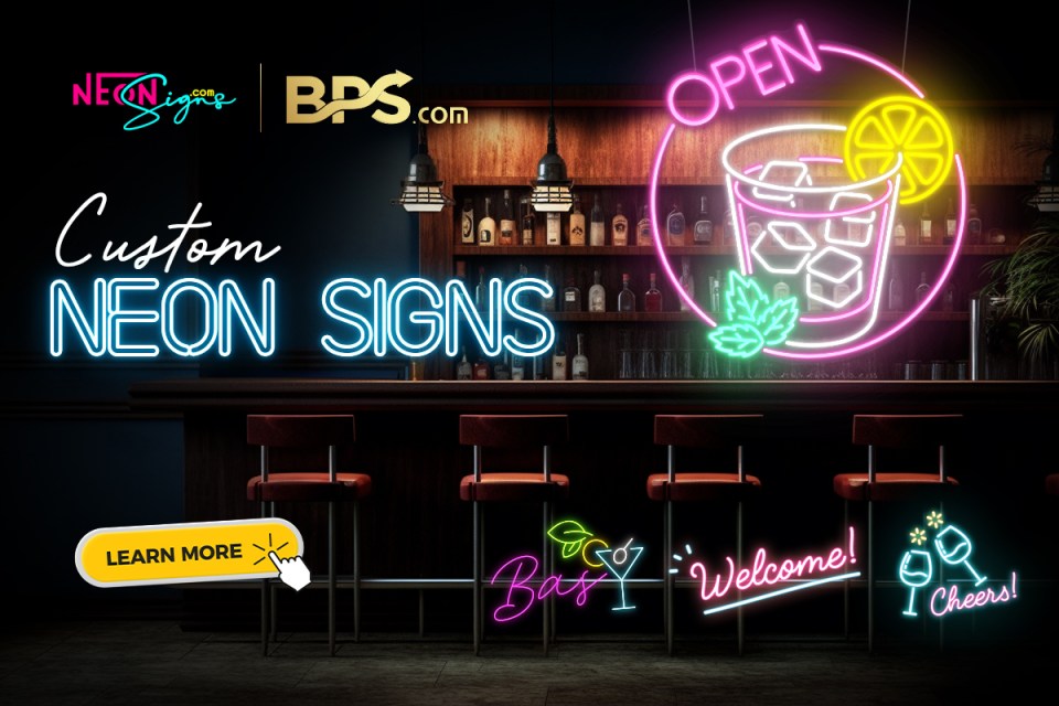 We got 'em: the most popular african american baby names Neon on successful black parenting magazine