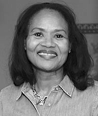 Your 2025 black kids' summer reading list Jerdine nolen summer black kids' reading list