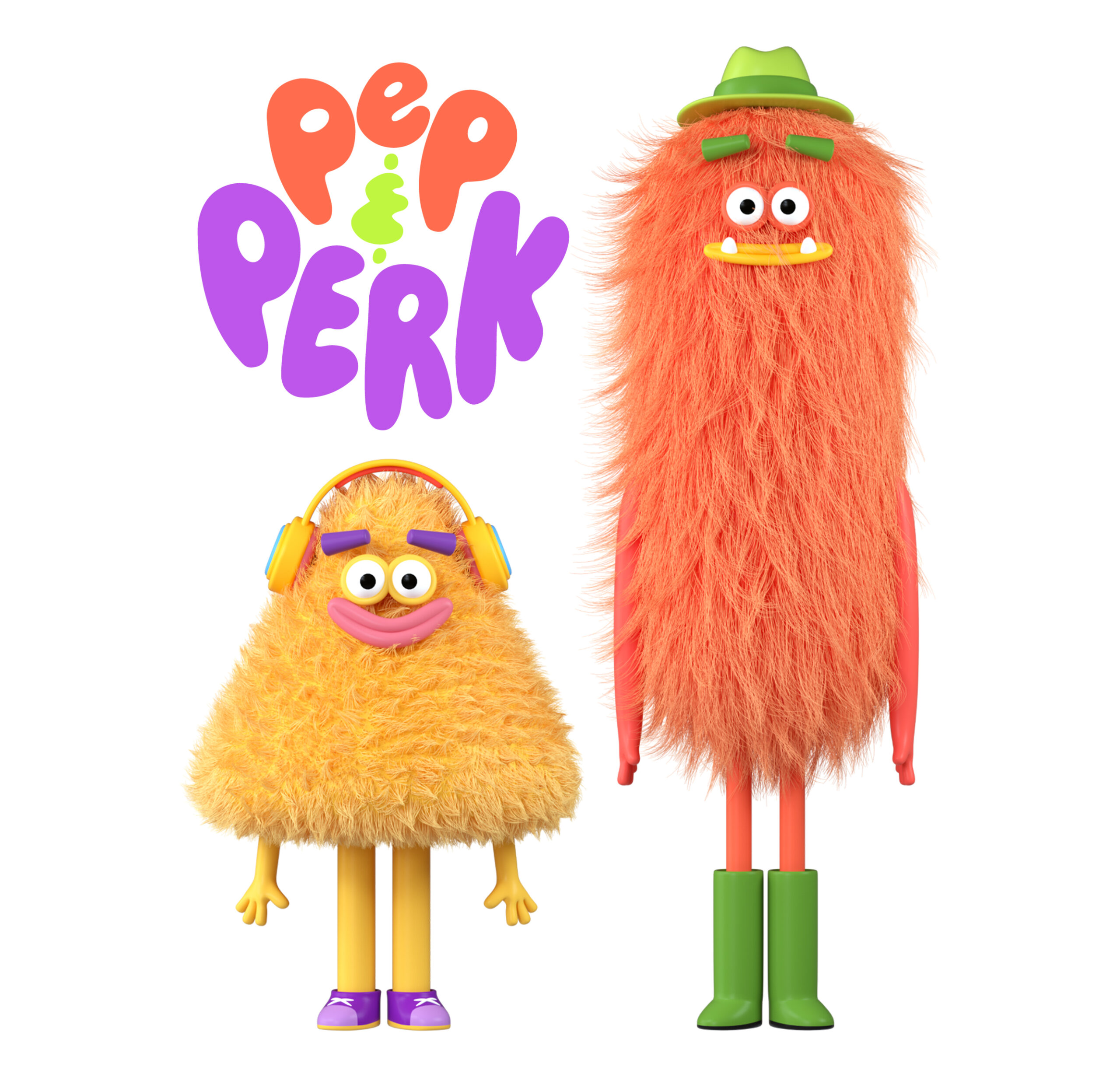 Pep perk scaled on successful black parenting magazine