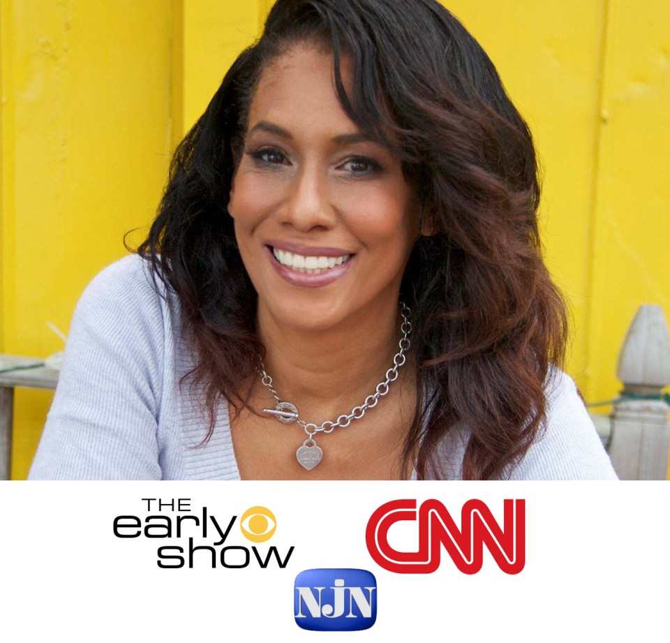 Postpartum and black motherhood Black motherhood and postpartum article - janice robinson-celeste