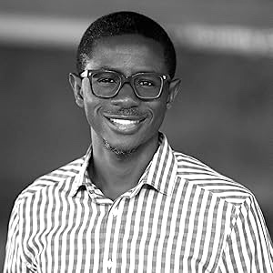 Your 2025 black kids' summer reading list Aaron talley for the the 2025 black kids' summer reading list