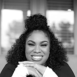 Your 2025 black kids' summer reading list Angie thomas for your 2025 black kids' summer reading list
