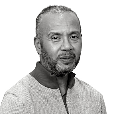 Your 2025 black kids' summer reading list Stacy nathaniel jackson for your 2025 black kids' summer reading list