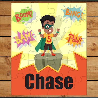 Strawberry lane on successful black parenting magazine