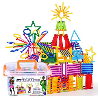 Teni tayo copy on successful black parenting magazine