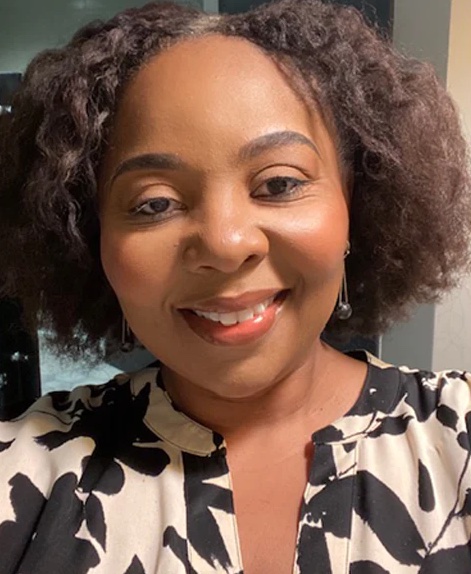 Meet terri-nichelle bradley, founder of brown toy box