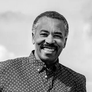 Your 2025 black kids' summer reading list Tololwa m. Mollel for the 2025 black kids' summer reading list