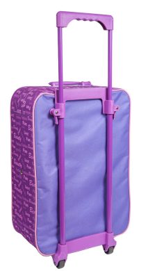 Trolley-case-back
