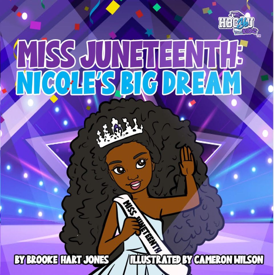 Hbcyou kidz™ brings juneteenth to life for young readers and families Unnamed 1 on successful black parenting magazine
