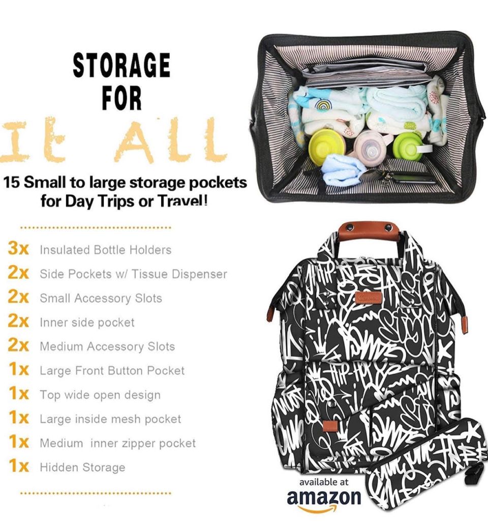 Unnamed 1 on successful black parenting magazine