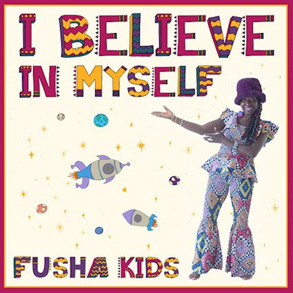 Fusha kids’ new afrobeats album “i believe in myself” inspires black children to move Unnamed on successful black parenting magazine