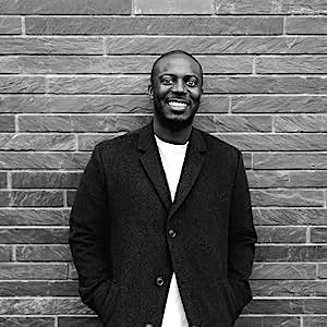 Your 2025 black kids' summer reading list Keenan jones for the summer reading list