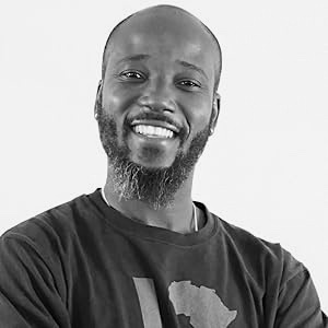 Your 2025 black kids' summer reading list Ali kamanda for the black kids' summer reading list