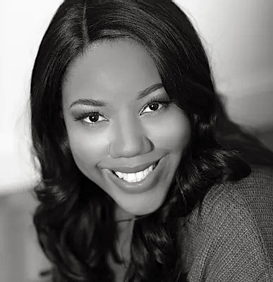 Your 2025 black kids' summer reading list Whitney d. Grandison for your 2025 black kids' summer reading list