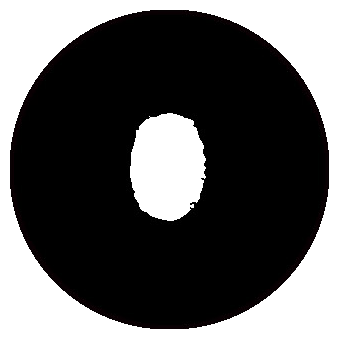 29 days of black history 0 on successful black parenting magazine