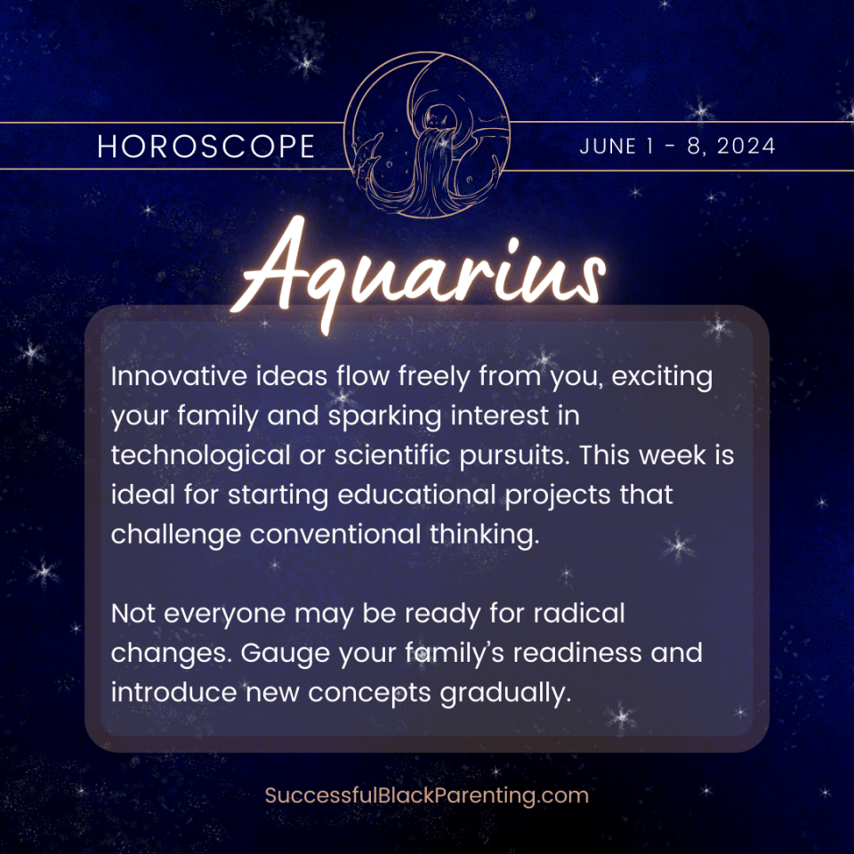 Innovative and futuristic aquarius zodiac sign artwork, featuring water-bearer symbolism, perfect for aquarians interested in social change and technology in astrology.