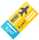 1465438617_plane-ticket