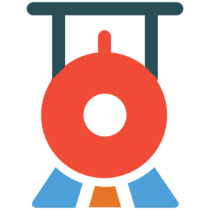 Traveling with kids: hacks & tips 1465438921_100