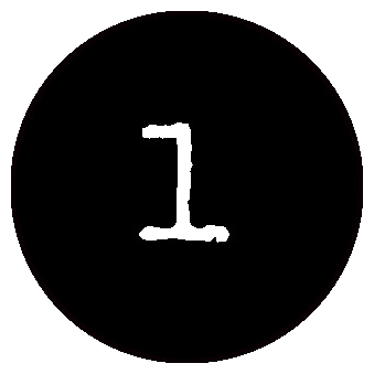 29 days of black history 1 on successful black parenting magazine