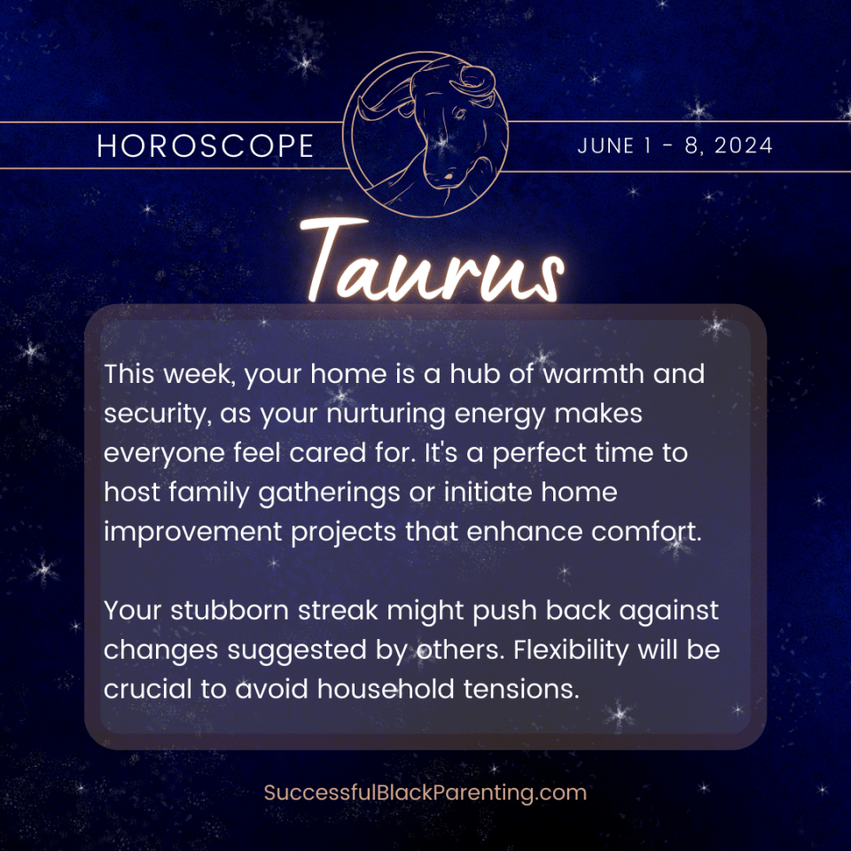 Lush and inviting taurus zodiac sign illustration highlighting the earthy nature and stability of taureans, ideal for those seeking financial and comfort tips in astrology.