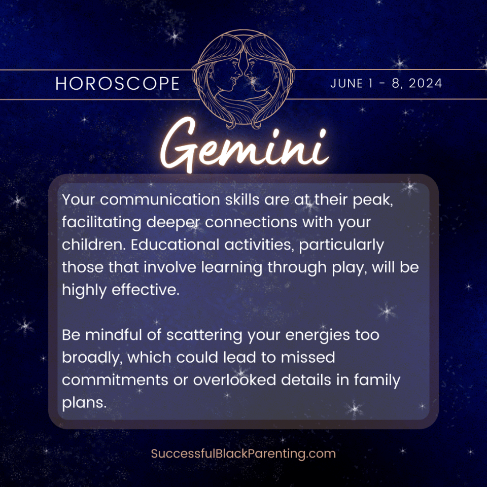 Vibrant gemini zodiac sign artwork featuring twin symbols, designed to attract geminis interested in communication and relationship advice in astrology.