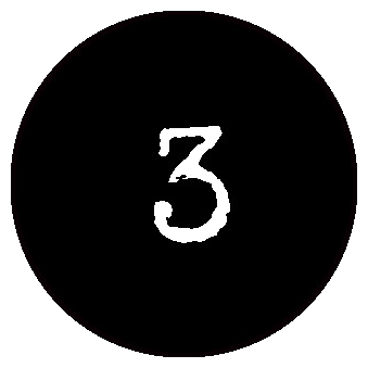 29 days of black history 3 on successful black parenting magazine