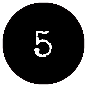 29 days of black history 5 on successful black parenting magazine