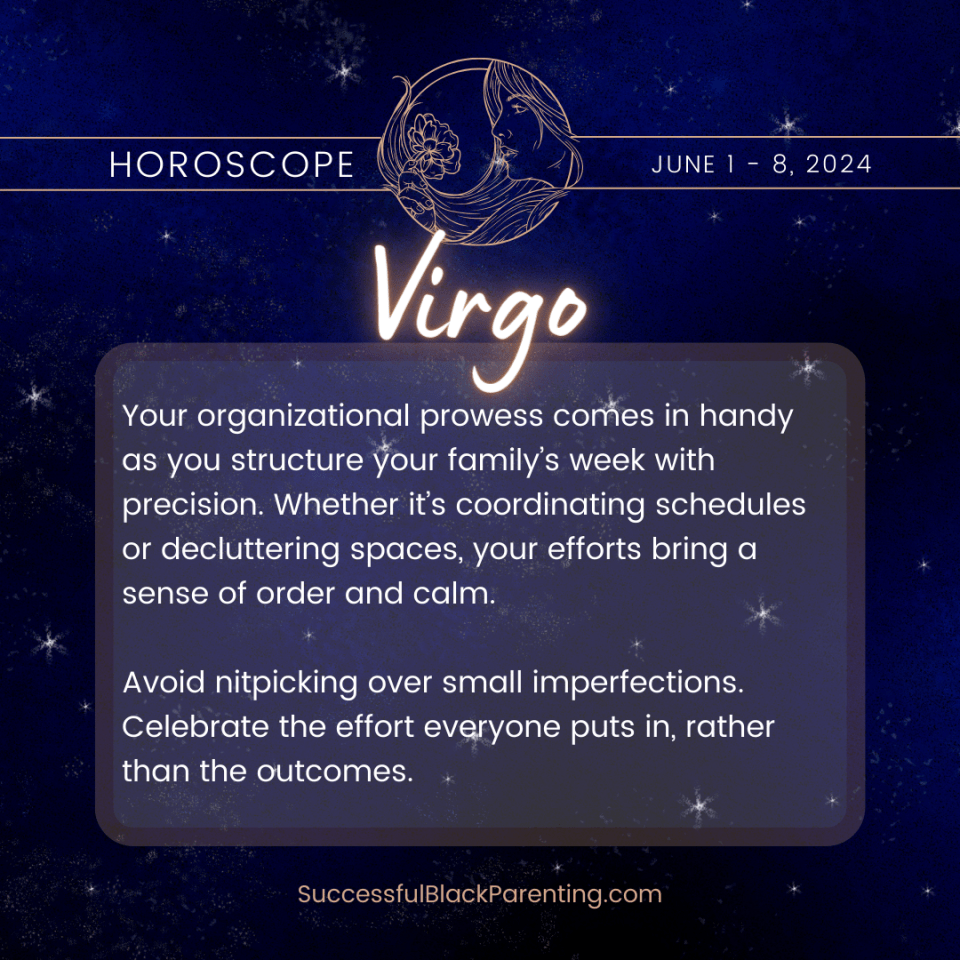 Detailed and meticulous graphic of virgo zodiac sign, emphasizing precision and care, appealing to virgos who value health and organization in astrology.