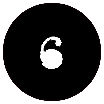 29 days of black history 6 on successful black parenting magazine