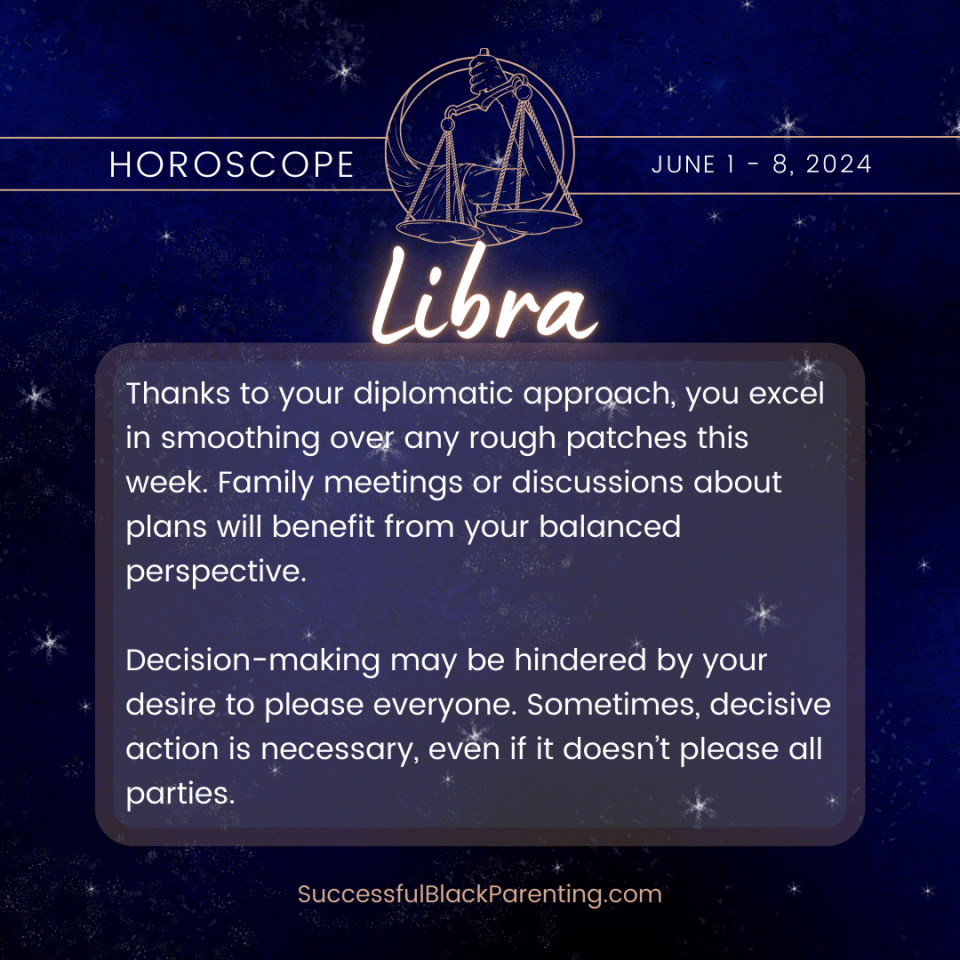 Elegant and balanced libra zodiac sign design, featuring scales, perfect for libras interested in harmony and fairness in their astrological insights.