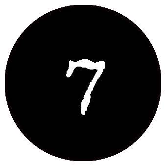 29 days of black history 7 on successful black parenting magazine