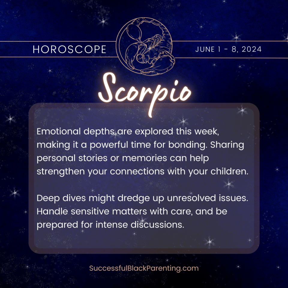 Intense and mysterious scorpio zodiac sign illustration, capturing the essence of scorpio's passion and depth, aimed at those exploring personal transformation in astrology.