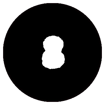 29 days of black history 8 on successful black parenting magazine