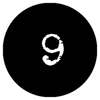 29 days of black history 9 on successful black parenting magazine