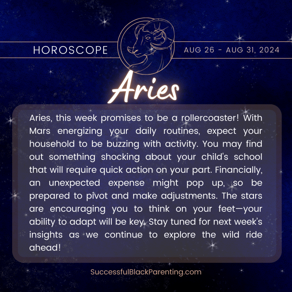 Horoscopes for parents: week of august 11th – august 18th Dreamy and artistic pisces zodiac sign picture, showing two fish swimming in a celestial pool, suitable for pisceans exploring creativity and emotional depth in astrology.