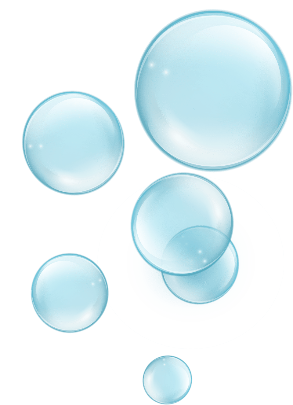 The ultimate guide to bubble bath for kids Bubble bath 01 on successful black parenting magazine