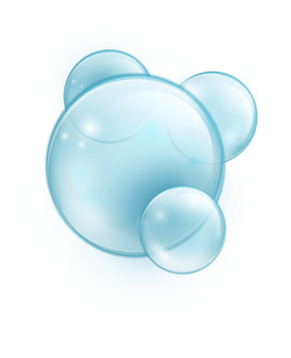 The ultimate guide to bubble bath for kids Bubble bath 02 on successful black parenting magazine