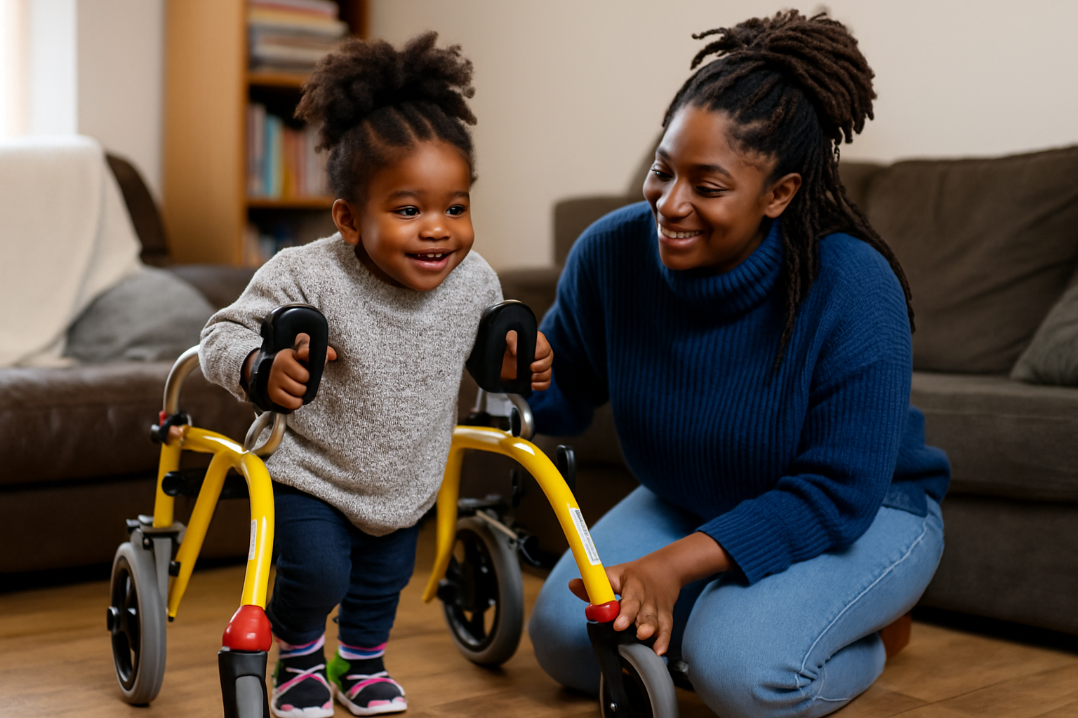Cerebral palsy legal 01 on successful black parenting magazine