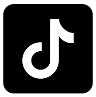 Do black children need sunscreen? Download 1 on successful black parenting magazine