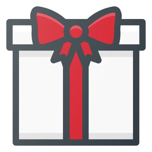 Caring is sharing: nurturing empathy in children On successful black parenting magazine