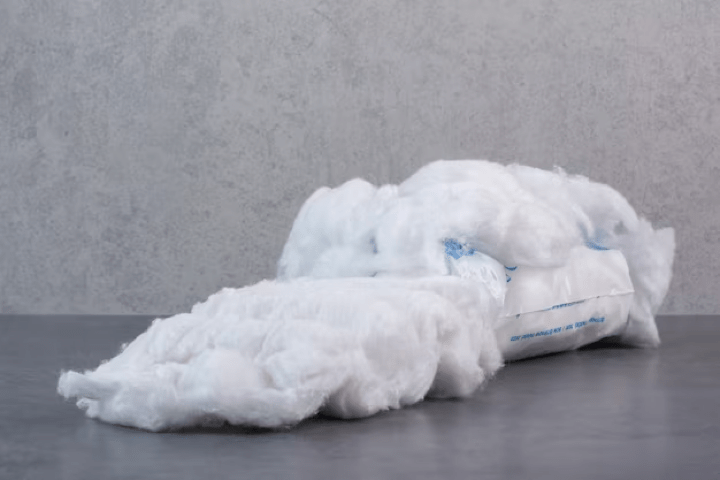 Image on successful black parenting magazine