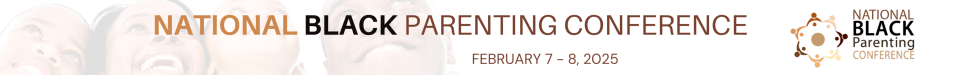 Nbpc banner 1 1 on successful black parenting magazine