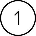 Is your teen racially and culturally comfortable at school? Number one 128 on successful black parenting magazine