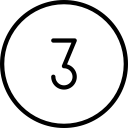 Is your teen racially and culturally comfortable at school? Number three 128 on successful black parenting magazine