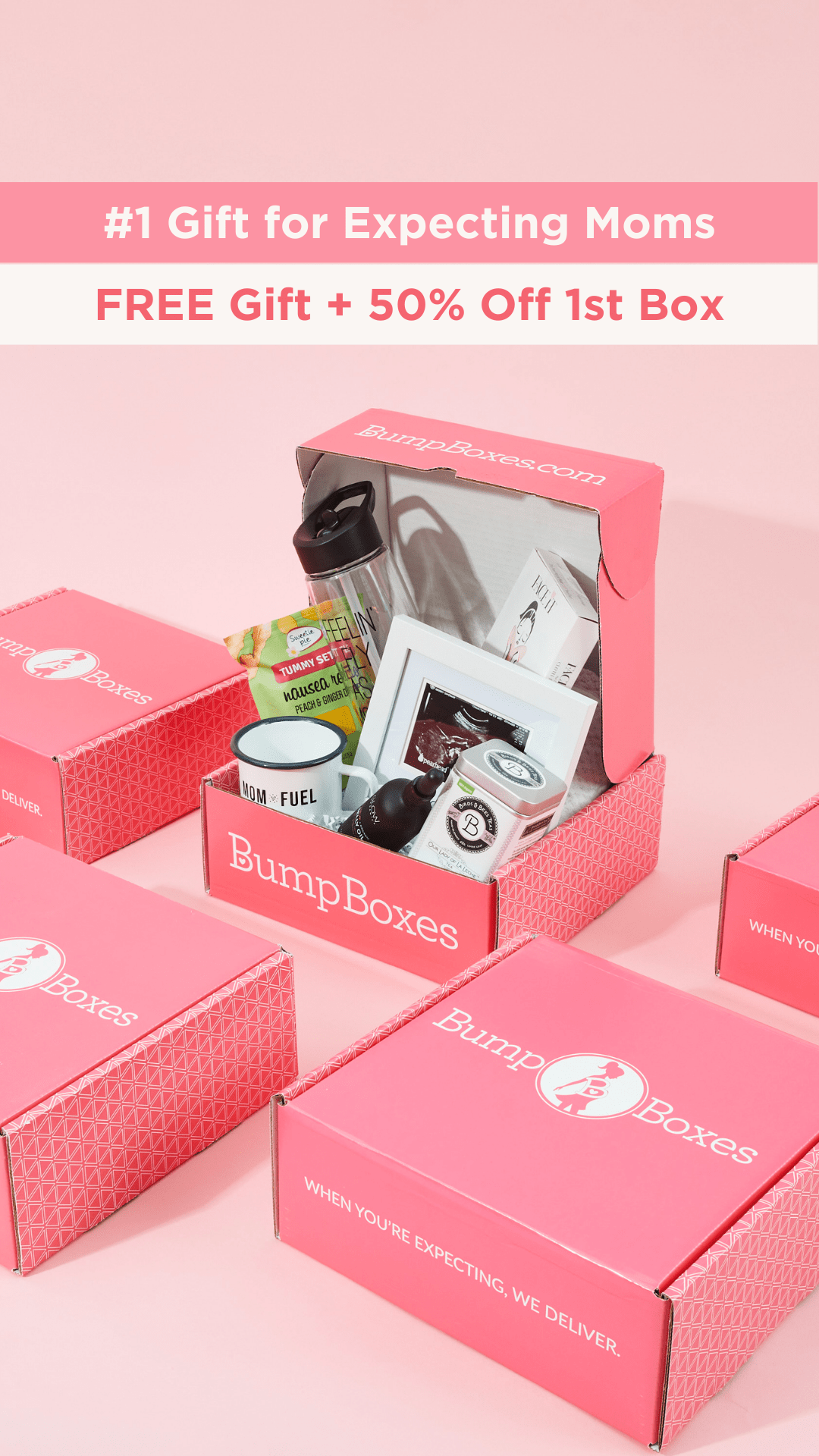 Pinterest mothersday gift 20231 on successful black parenting magazine