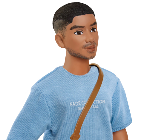 Png image on successful black parenting magazine