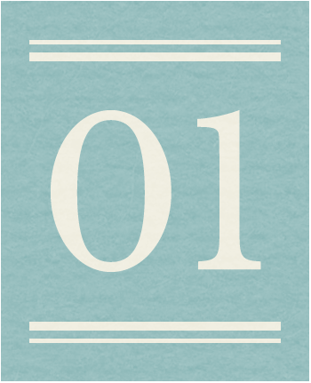 28 days of black history month facts Psbt1017 d4ed ps date label 1 6 on successful black parenting magazine