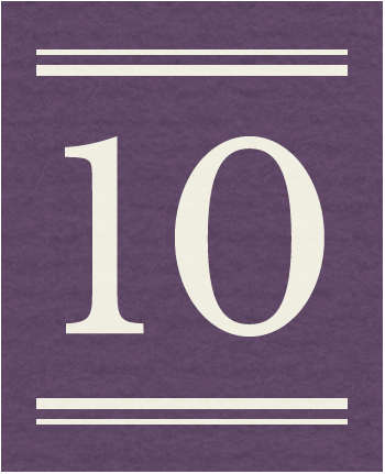 28 days of black history month facts Psbt1017 d4ed ps date label 10 2 on successful black parenting magazine